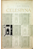 Celestyna