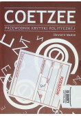 Coetzee