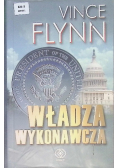 Władza wykonawcza