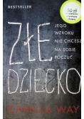 Złe dziecko
