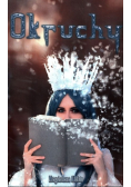 Okruchy