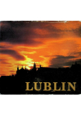 Lublin