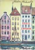 Dzieci z Nyhavn