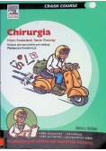 Chirurgia