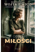 W obronie miłości