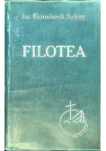 Filotea