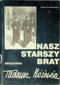 Nasz starszy brat