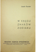 W kręgu znaków zodiaku