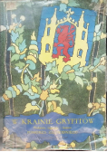 W krainie Gryfitów. Podania, legendy i baśnie Pomorza Zachodniego
