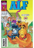 Alf Nr 2