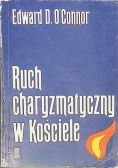 Ruch charyzmatyczny w Kościele