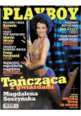 Playboy Nr 4 / 06