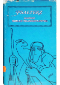 Psałterz