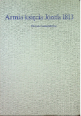 Armia księcia Józefa 1813