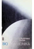 Bioelektronika