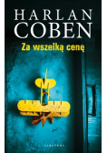 Za wszelką cenę