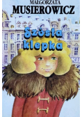 Szósta klepka
