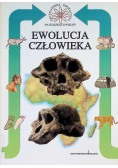 Ewolucja człowieka