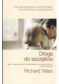 Droga do szczęścia Jak poznać i wykorzystać siłę swojego umysłuu