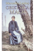 Obietnica magii