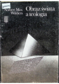 Obraz świata a teologia