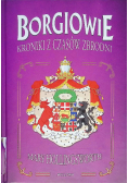 Borgiowie