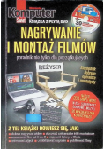 Ściągaj szybko i bezpiecznie filmy, muzykę, programy, zdjęcia, podcasty