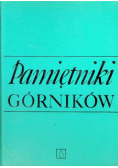Pamiętniki górników
