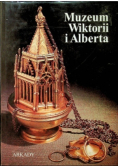 Muzeum Wiktorii i Alberta