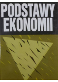 Podstawy ekonomii