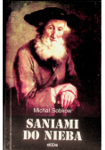 Saniami do nieba