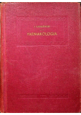 Farmakologia