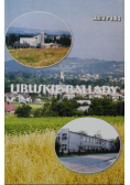 Libuskie ballady
