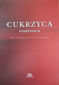 Cukrzyca: Kompendium