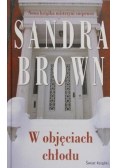 W objęciach chłodu