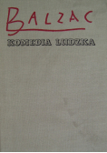 Komedia ludzka Tom XX Fizjologia małżeństwa