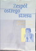 Zespół ostrego stresu