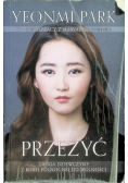 Przeżyć