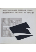 Międzynarodowe Triennale tkaniny