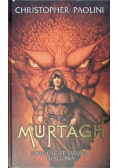 Dziedzictwo Murtagh
