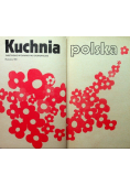 Kuchnia Polska