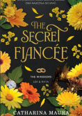 The secret fiancée