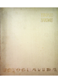 Fotografika