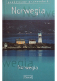 Norwegia