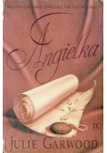 Angielka