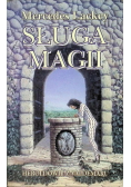 Sługa magii