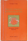 Pełny System Samoleczenia