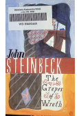 The grapes of wrath