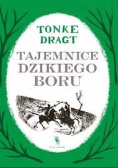 Tajemnice Dzikiego Boru