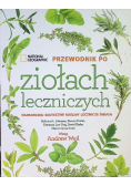 National Geographic. Przewodnik po ziołach leczniczych